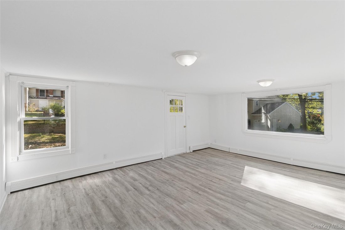 House in Rocky Point, New York, United States 4 - 16362741