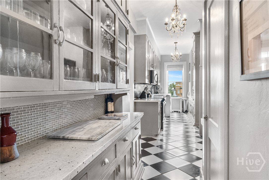 Condo in Savannah, Georgia, United States 3 - 16363183