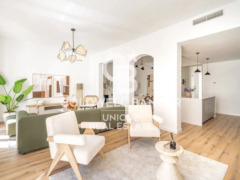 Apartment in Centro, Madrid, Spain 2 - 16336402