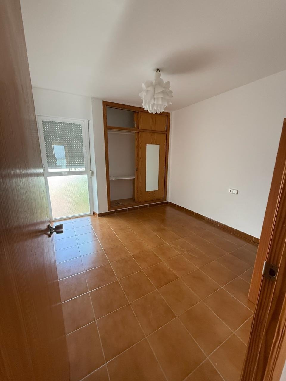 Apartment in Santa Eularia des Riu, Balearic Islands, Spain 3 - 16361612