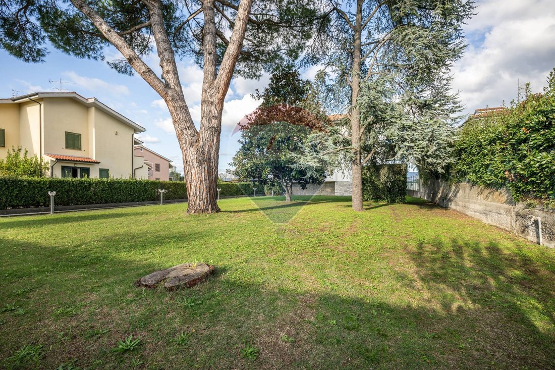 House in Madonna dell'Acqua, San Giuliano Terme, Tuscany 4 - 16362896