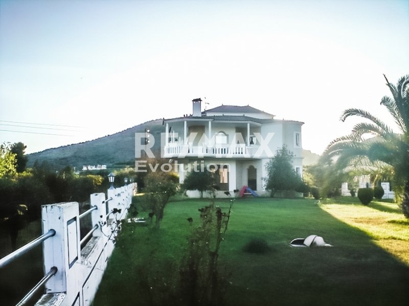 House in Nafplio, Nafplio, Greece 3 - 16358681