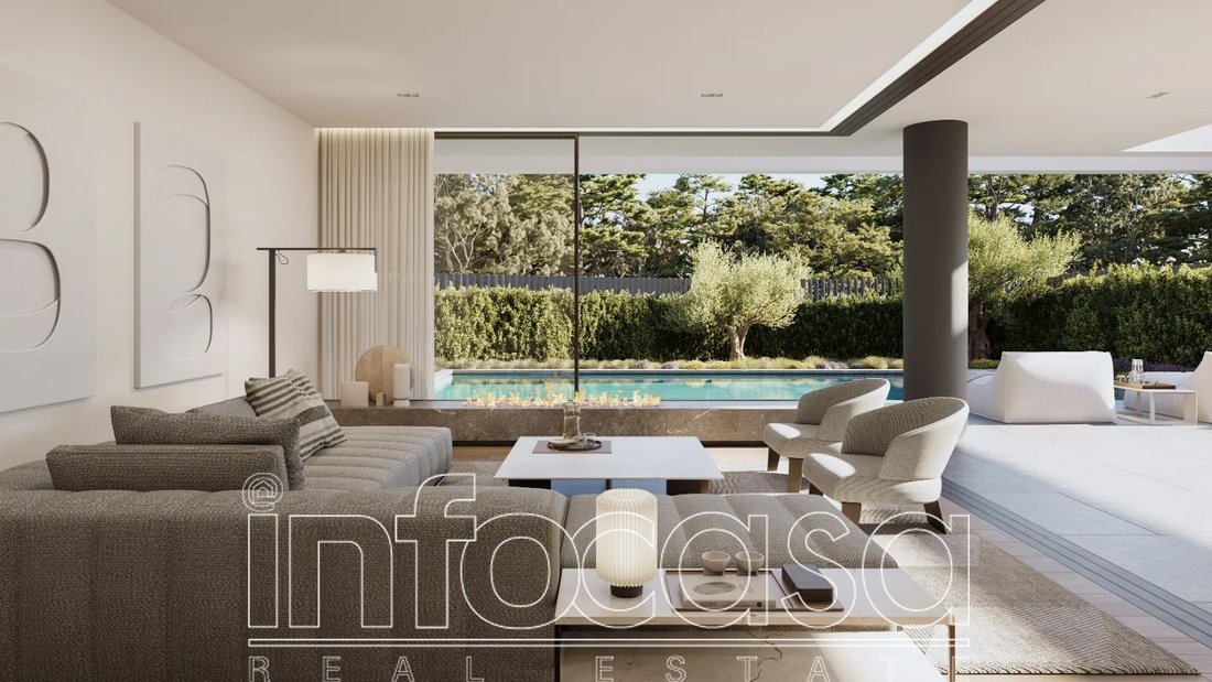 Apartment in Dionysos, Attica, Greece 2 - 16363766