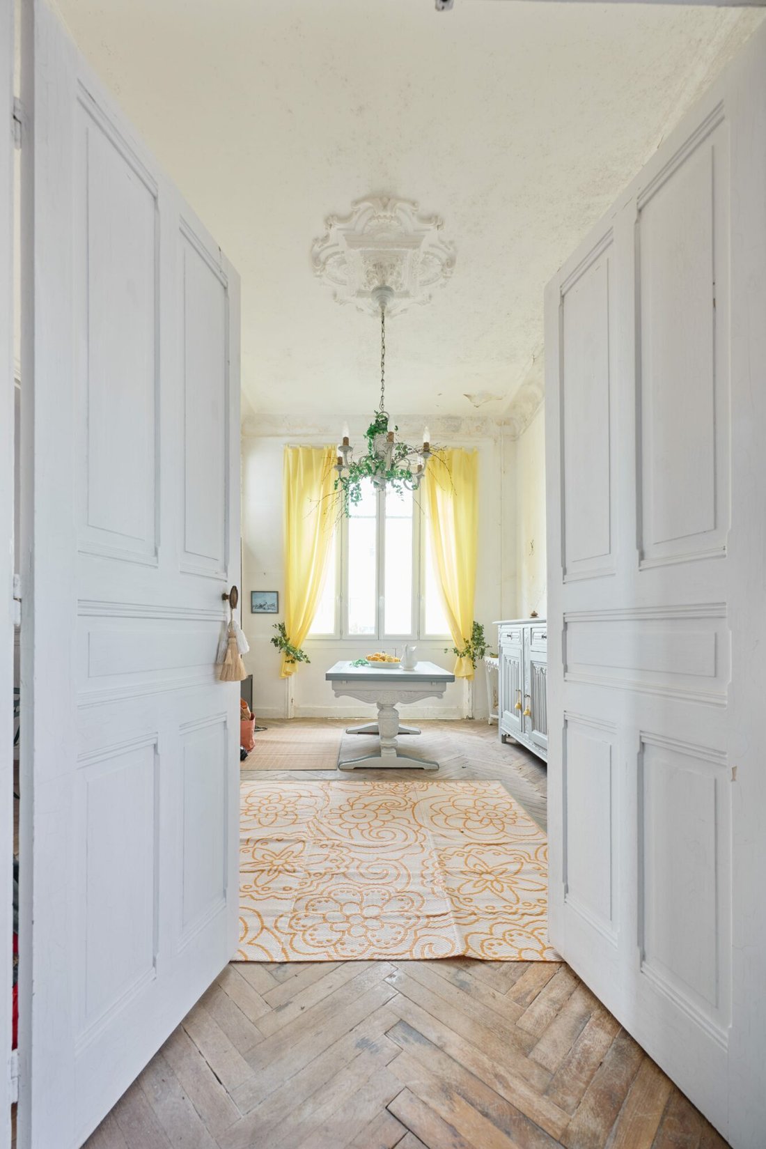Villa in Kerguelen-Quehello Congard-Maison Rou, Larmor-Plage, France 4 - 16361968