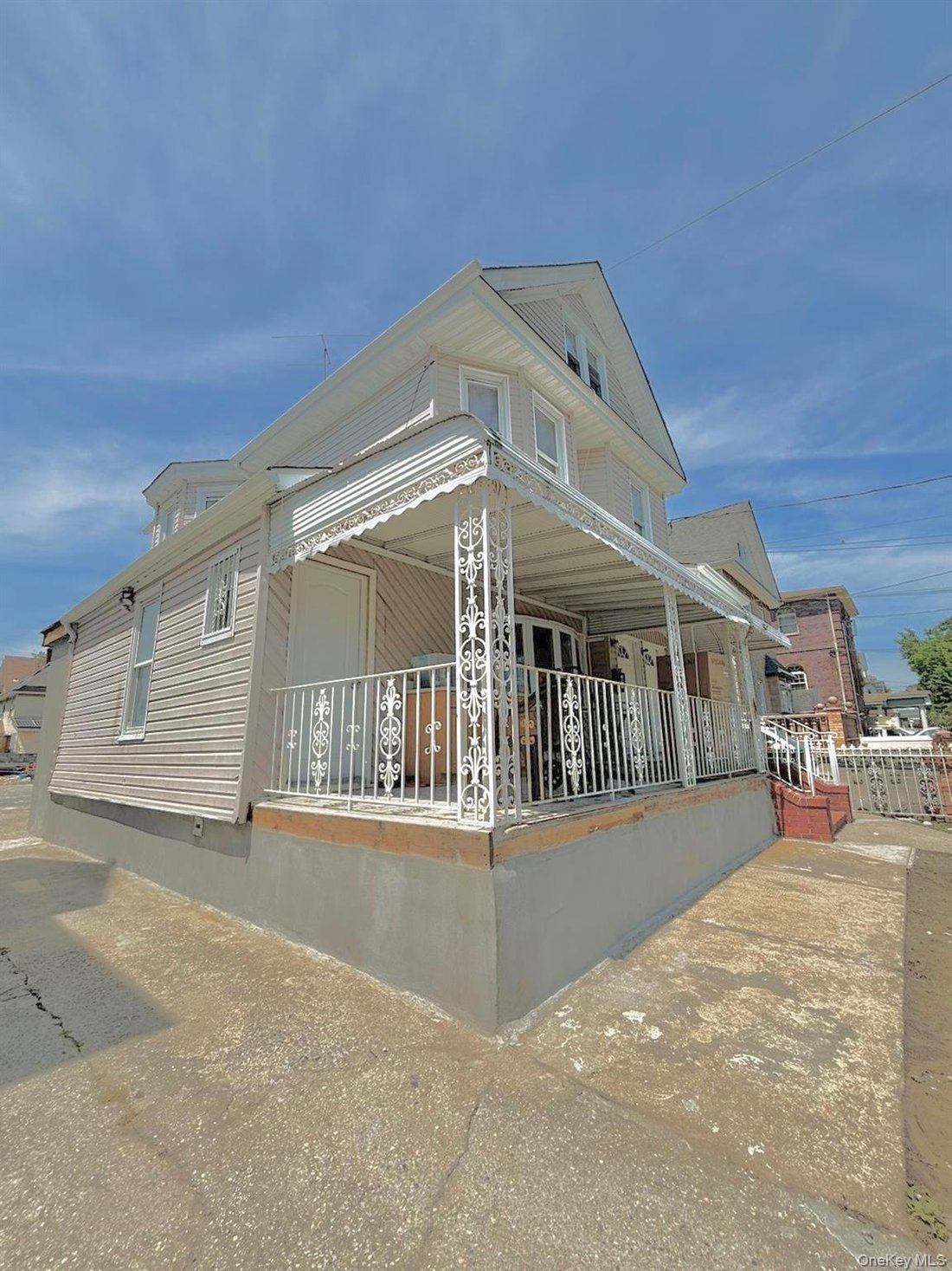 House in New York, New York, United States 4 - 16363337
