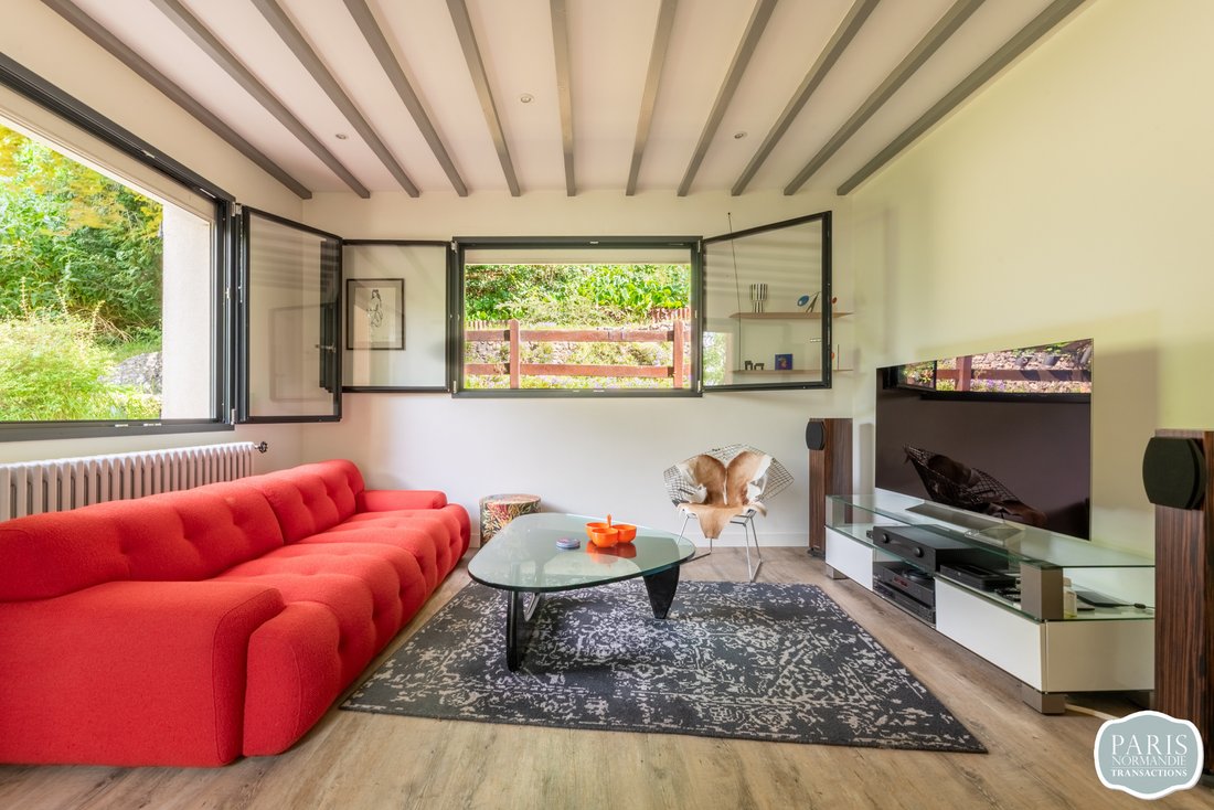 House in Centre, Le Mesnil-Esnard, France 4 - 16358831