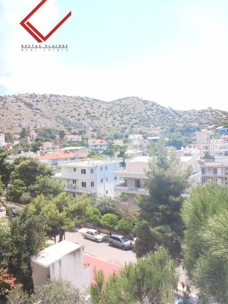 Apartment in Vouliagmeni, Attica, Greece 2 - 16358772