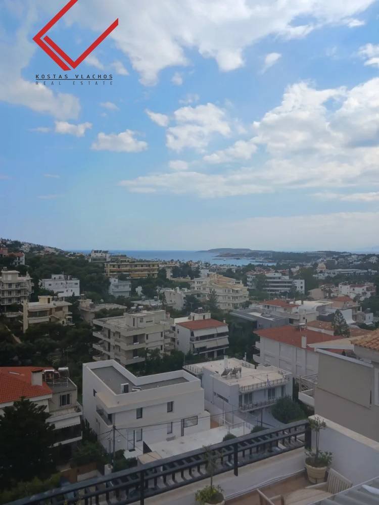 Apartment in Vouliagmeni, Attica, Greece 3 - 16358772
