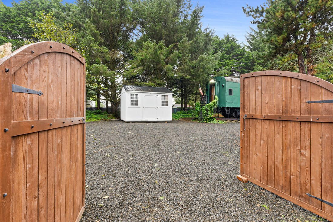 House in Ocean City, Washington, United States 4 - 16361269