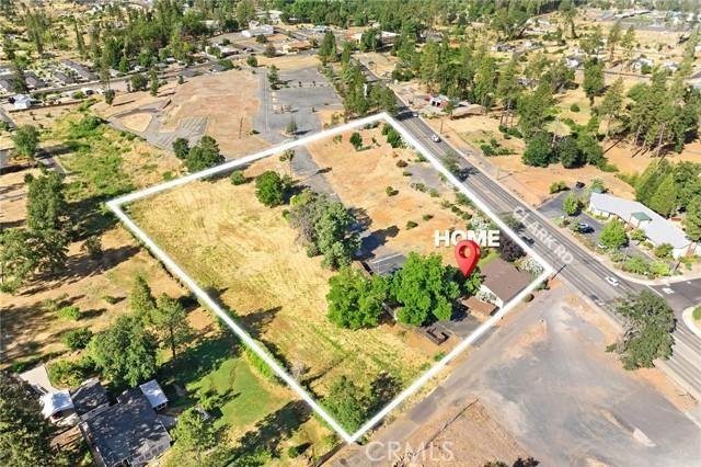 Land in Paradise, California, United States 1 - 16357630