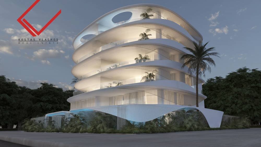 House in Glyfada, Attica, Greece 1 - 16358974