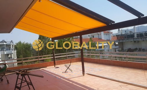 Apartment in North Athens, Attica, Greece 1