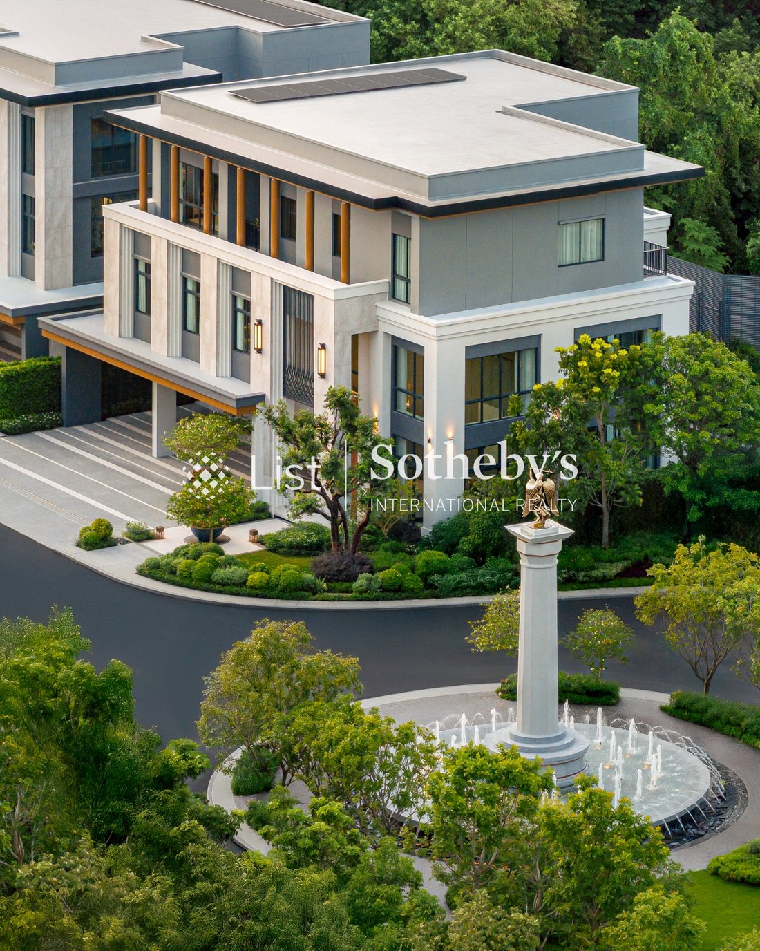 House in Saphan Sung, Krung Thep Maha Nakhon, Thailand 5 - 16363930