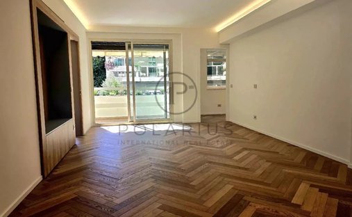 Apartment in Monaco, Monaco 1