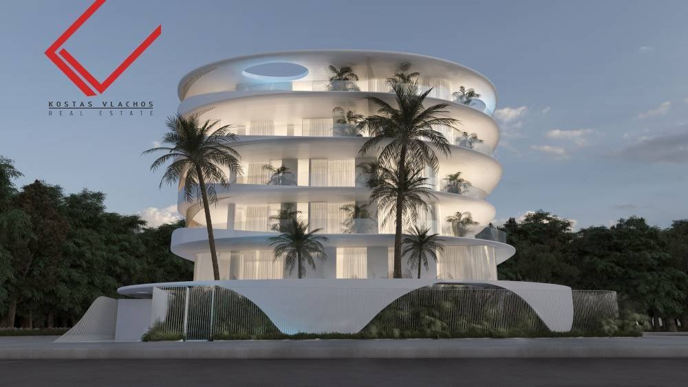 House in Glyfada, Attica, Greece 5 - 16358974