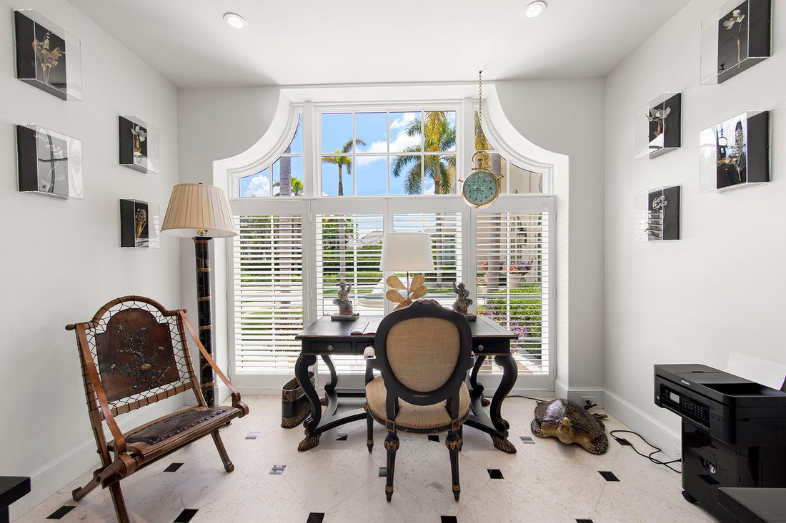 House in Naples, Florida, United States 4 - 16355169