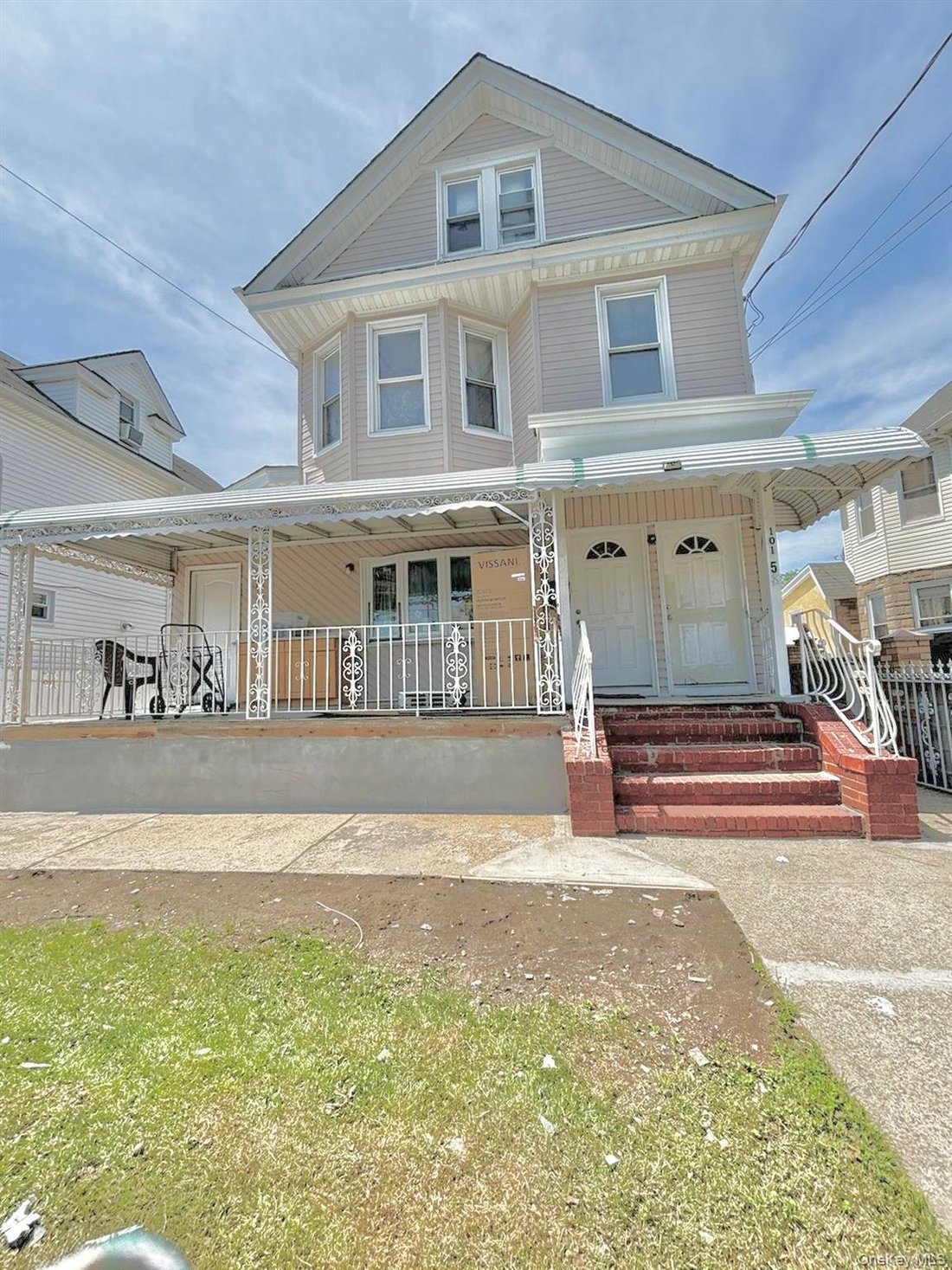 House in New York, New York, United States 5 - 16363337