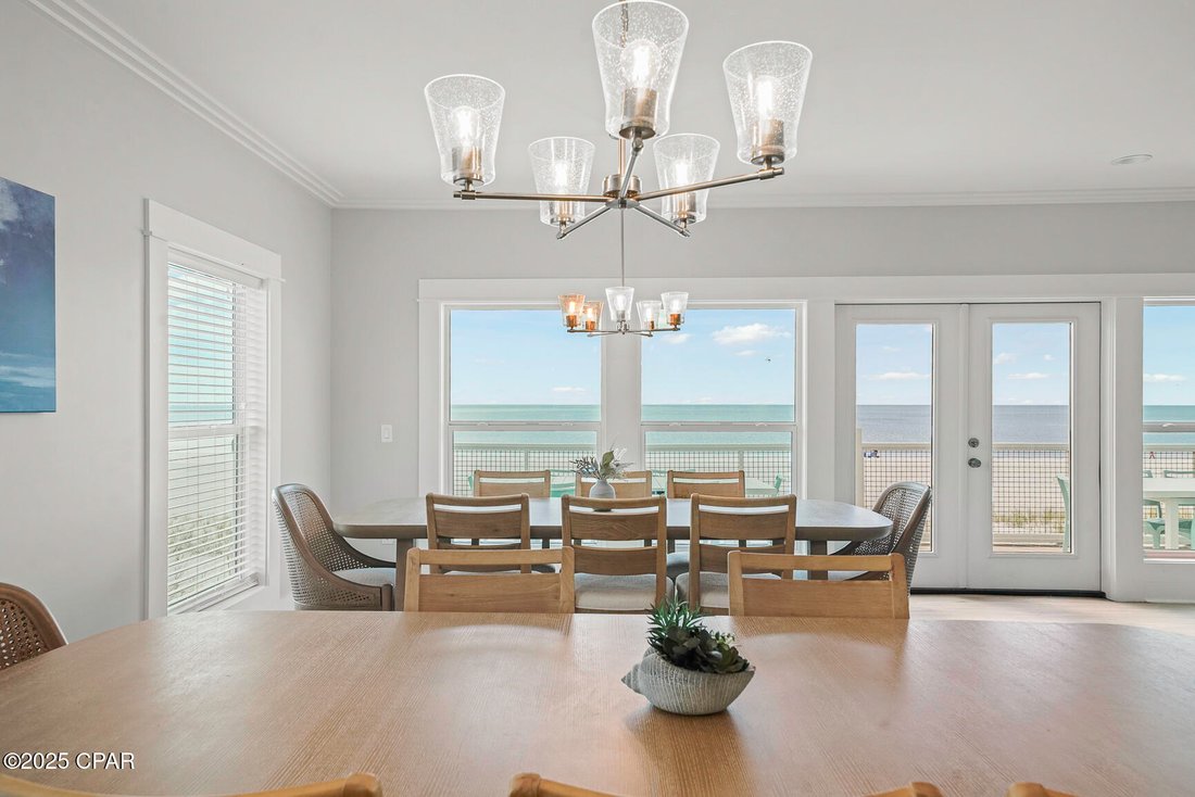 House in Port St. Joe, Florida, United States 5 - 16354981
