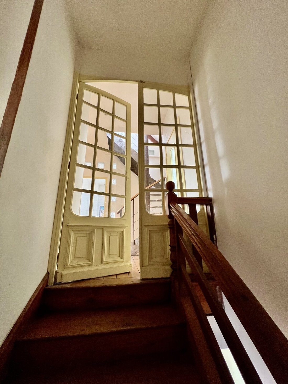 Apartment in Kerguelen-Quehello Congard-Maison Rou, Larmor-Plage, France 4 - 16362172