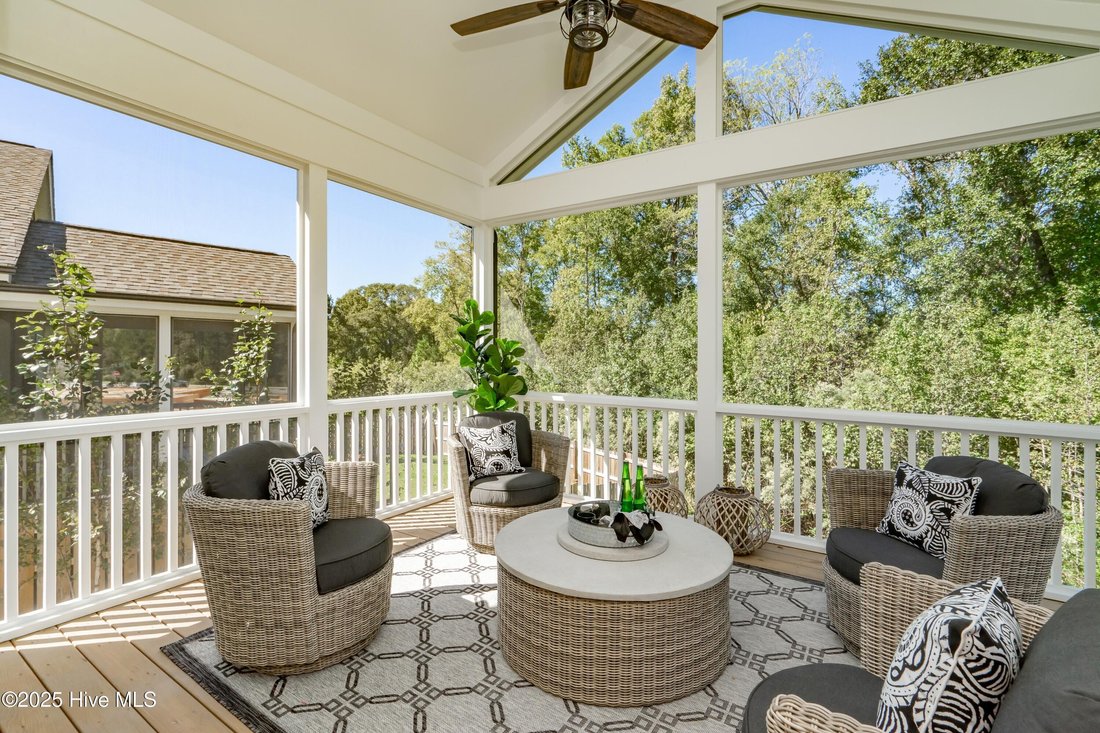 House in New Bern, North Carolina, United States 5 - 16363310