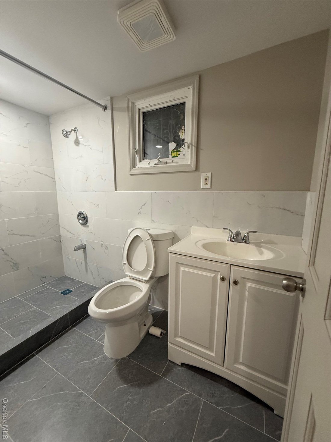 House in New York, New York, United States 2 - 16363337