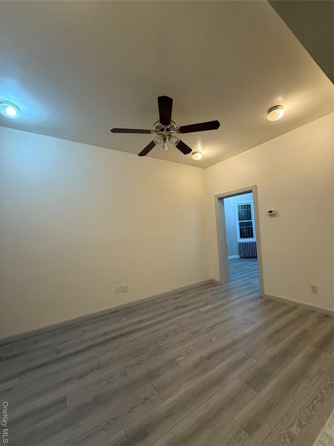 House in New York, New York, United States 3 - 16363337
