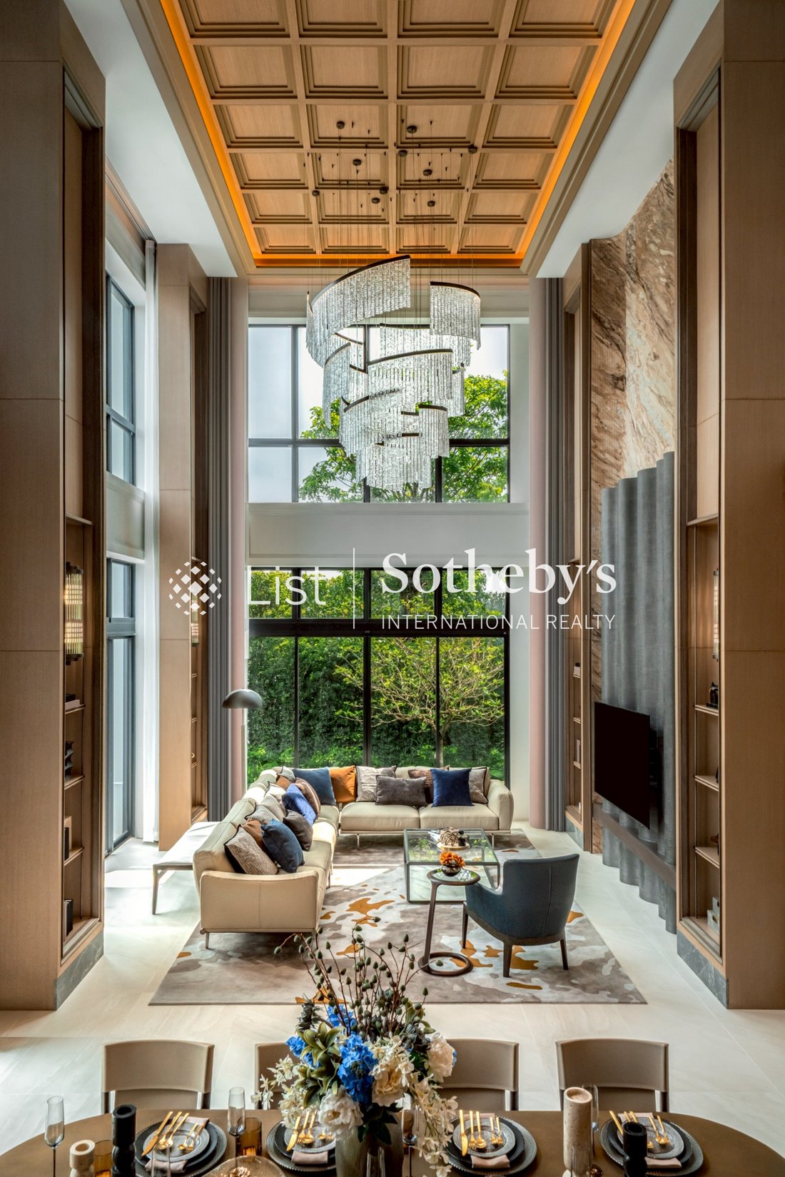 House in Saphan Sung, Krung Thep Maha Nakhon, Thailand 2 - 16363930