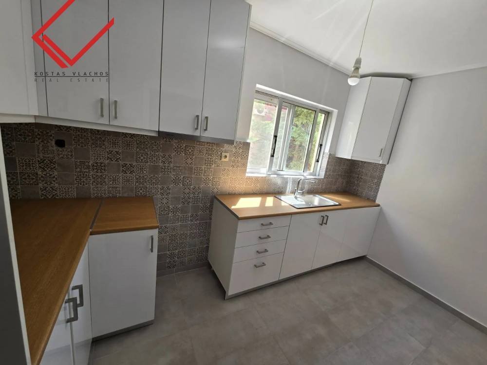 Apartment in Vouliagmeni, Attica, Greece 5 - 16358772