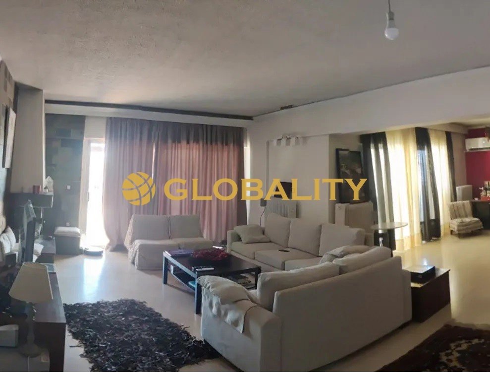 Apartment in North Athens, Attica, Greece 5 - 16363774