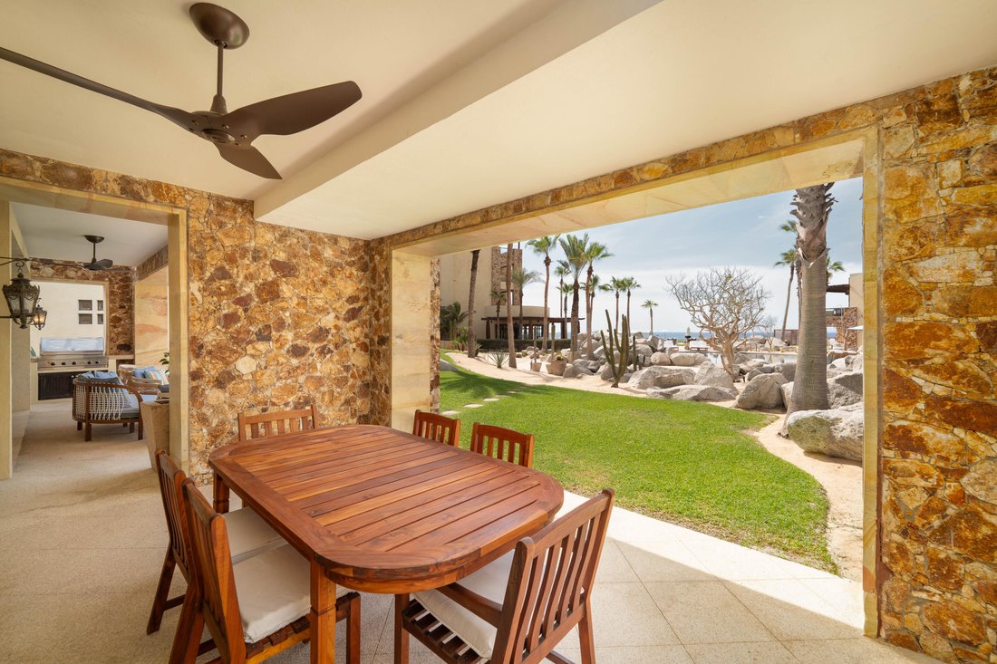 Condo in Cabo San Lucas, Baja California Sur, Mexico 5 - 16212296