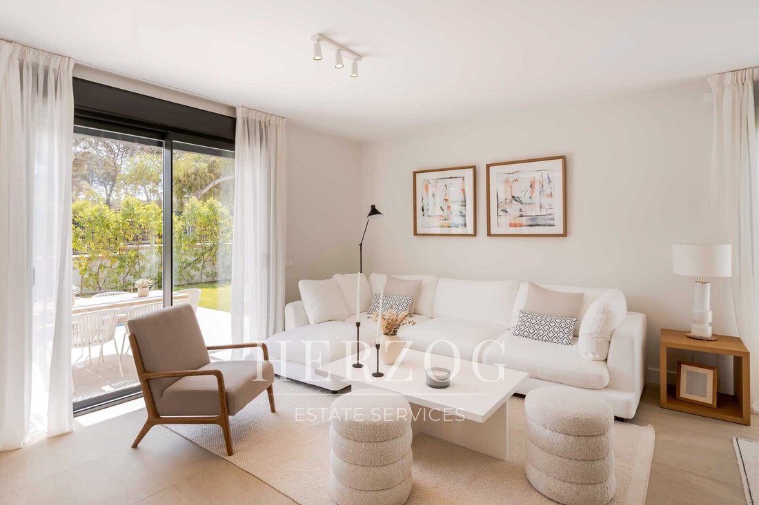 House in Llucmajor, Balearic Islands, Spain 5 - 16289921