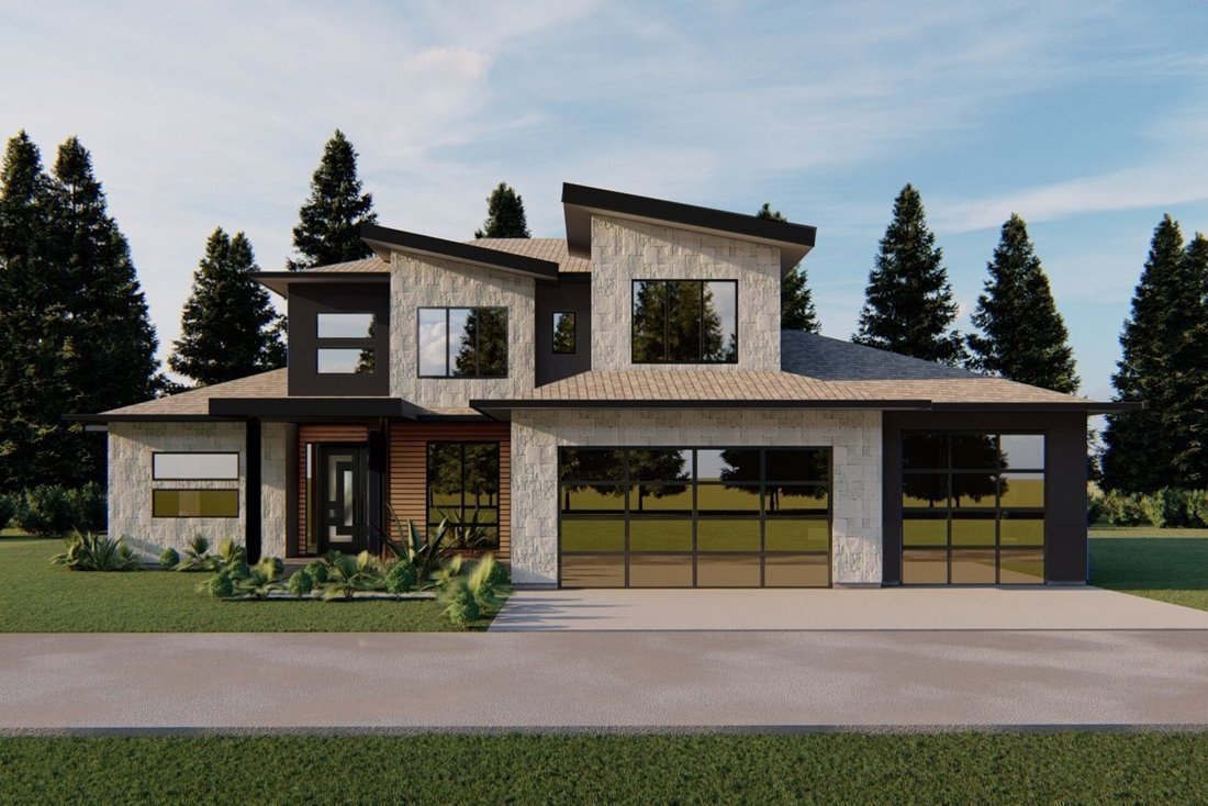 House in Draper, Utah, United States 1 - 16361273