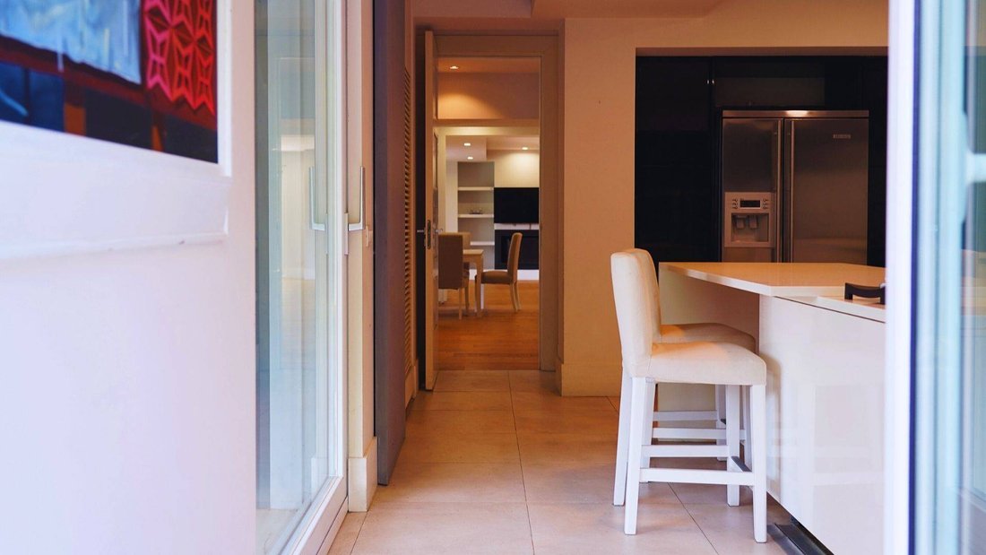 Villa in Campana Street - Cigliano - Cofanara, Pozzuoli, Campania 5 - 16362890