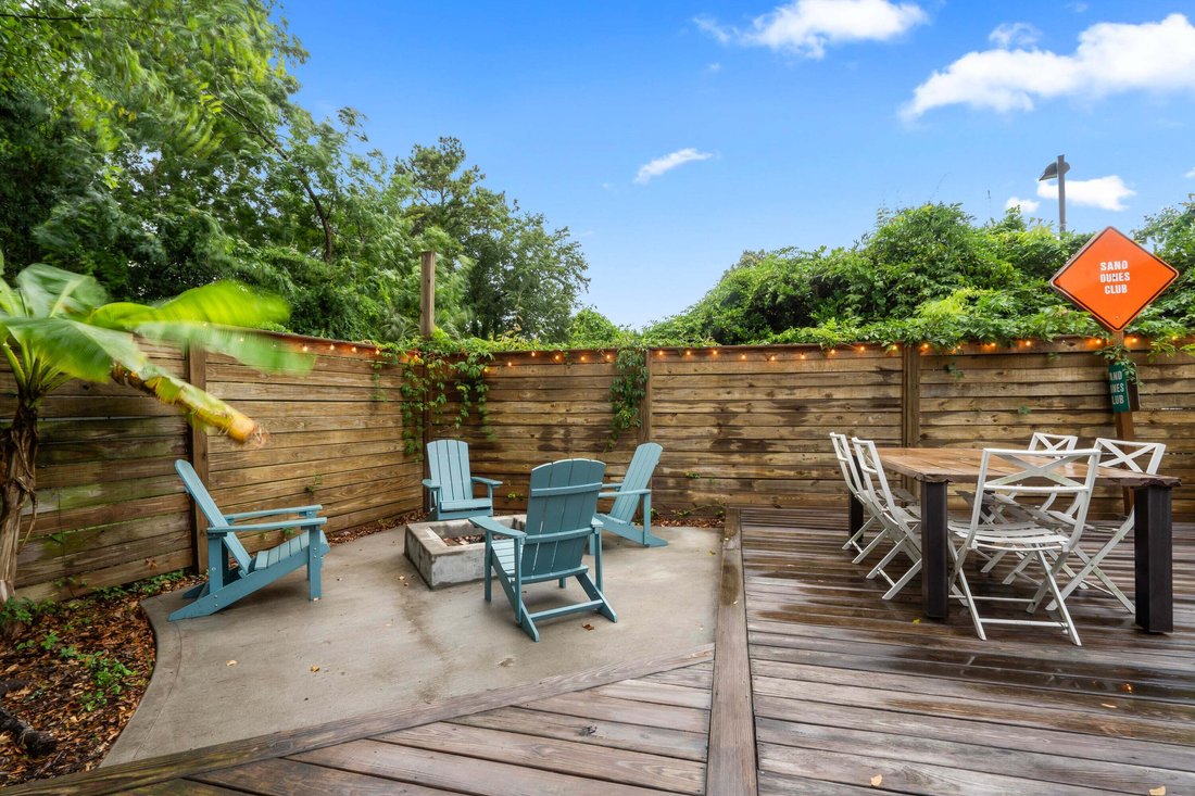 House in North Charleston, South Carolina, United States 5 - 16360372