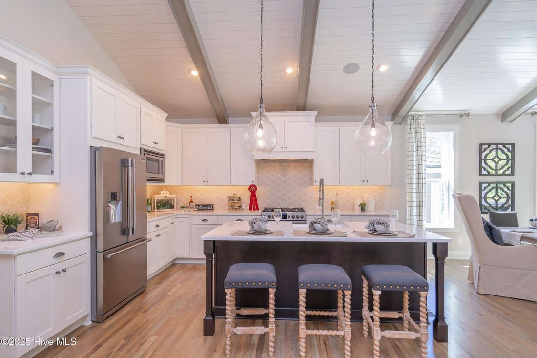 House in New Bern, North Carolina, United States 3 - 16363310