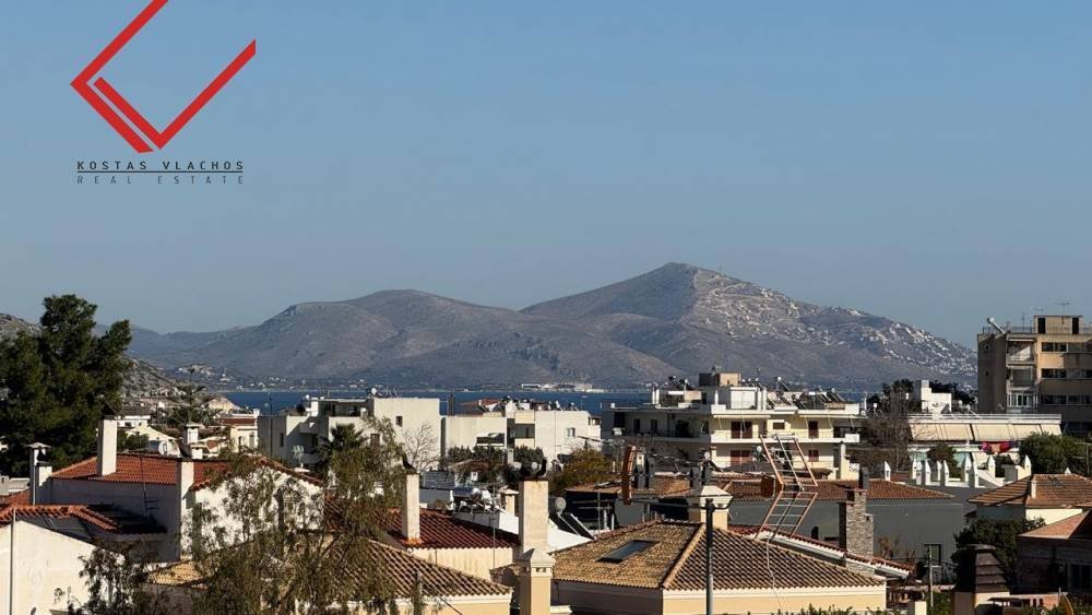 House in Vari, Attica, Greece 4 - 16358823