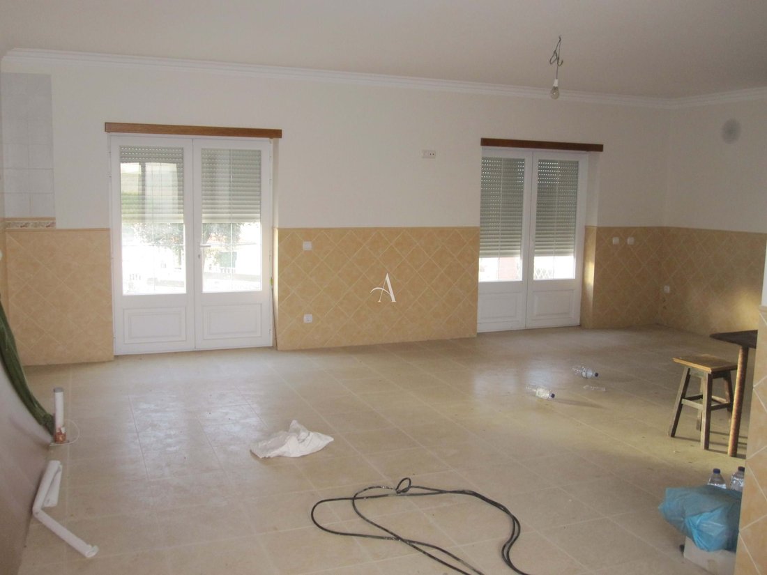 Villa in A dos Francos, Leiria District, Portugal 3 - 16032251