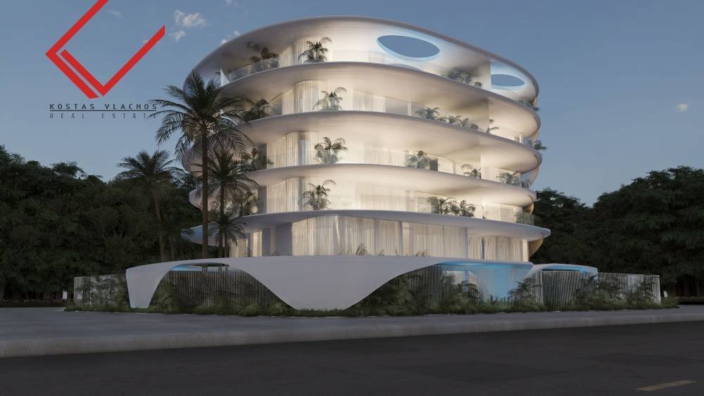 House in Glyfada, Attica, Greece 4 - 16358974