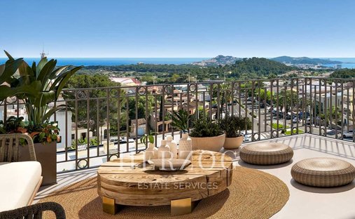 Appartement à Capdepera, Îles Baléares, Espagne 1