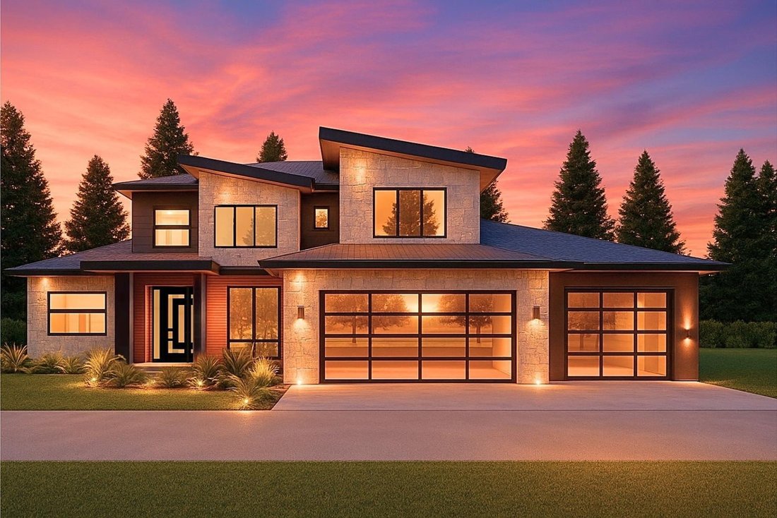 House in Draper, Utah, United States 4 - 16361273
