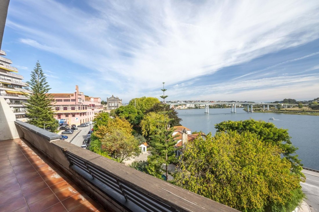 Apartment in Campanha, Porto District, Portugal 3 - 16354511