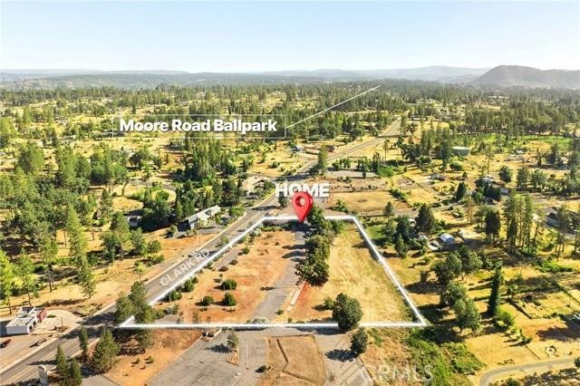 Land in Paradise, California, United States 2 - 16357630