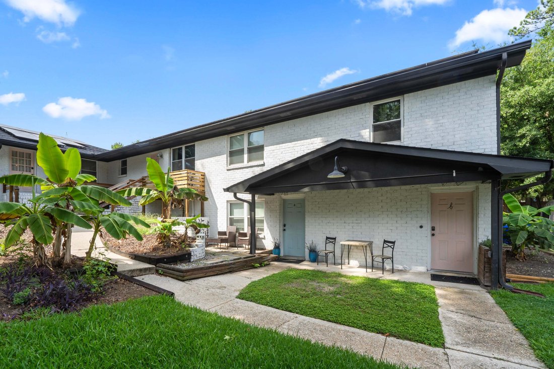 House in North Charleston, South Carolina, United States 3 - 16360372