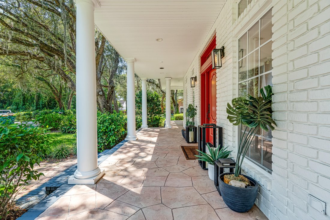 House in Wright, Florida, United States 4 - 16361384