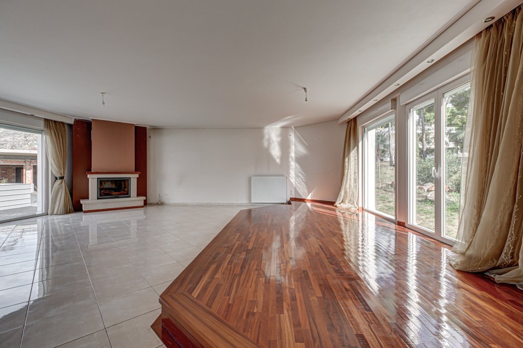 Villa in Acharnes, Attica, Greece 4 - 15560183
