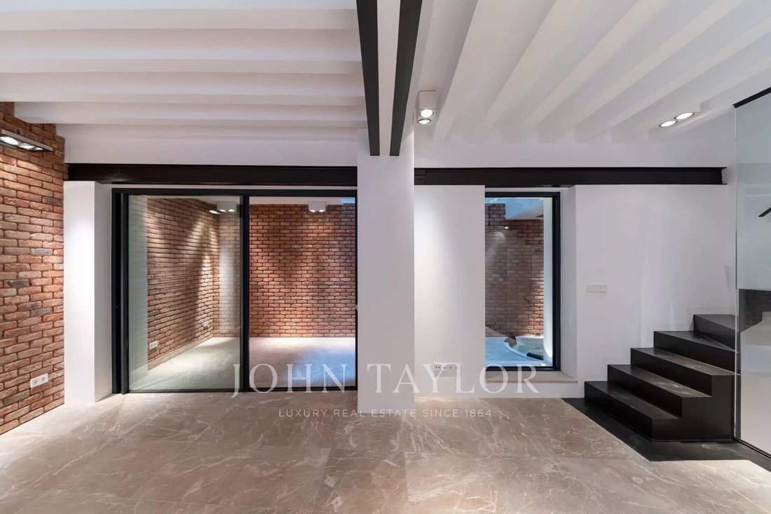 House in Palma, Balearic Islands, Spain 4 - 16358788
