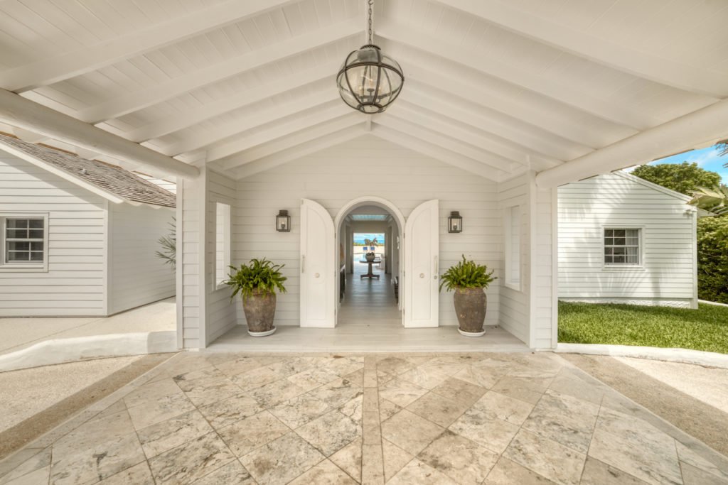 Villa en Parroquia de Saint James, Barbados 5 - 16362126