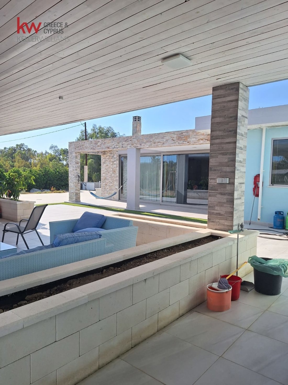 House in Dali, Nicosia, Cyprus 3 - 16363822