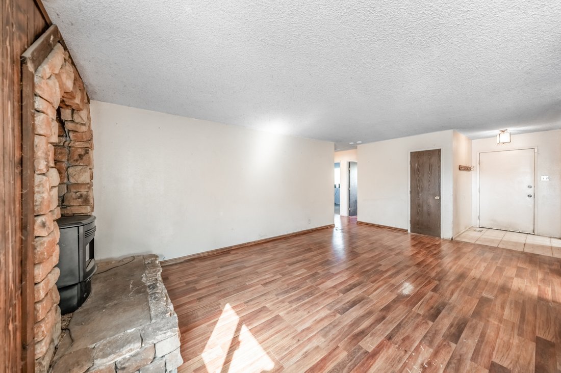 House in Lemmon Valley-Golden Valley, Nevada, United States 5 - 16361117