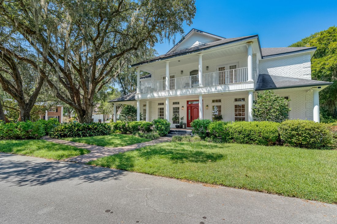 House in Wright, Florida, United States 5 - 16361384